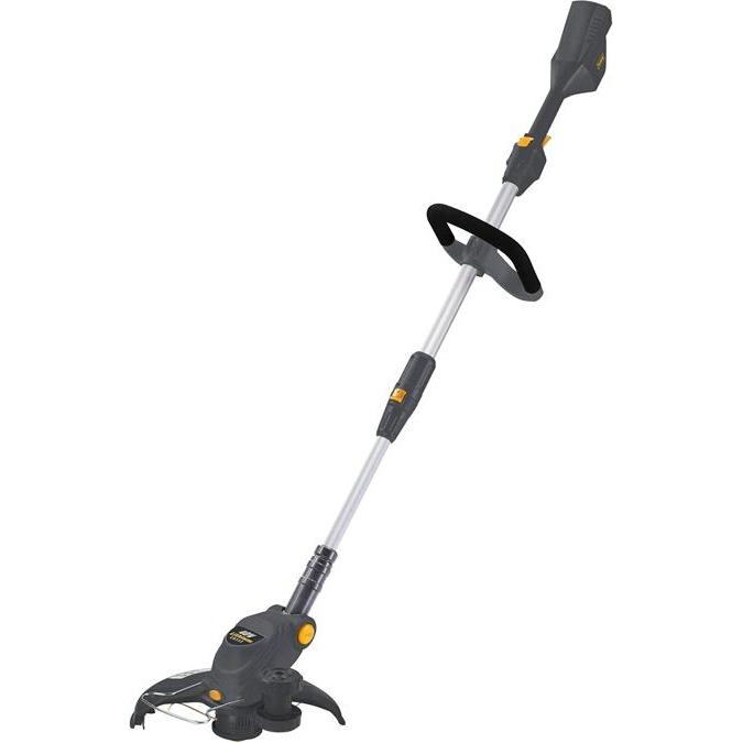Grunder, Decespugliatore, Kosiarka akumulatorowa CORDLESS LAWN MOWER BAT CHAR 40V