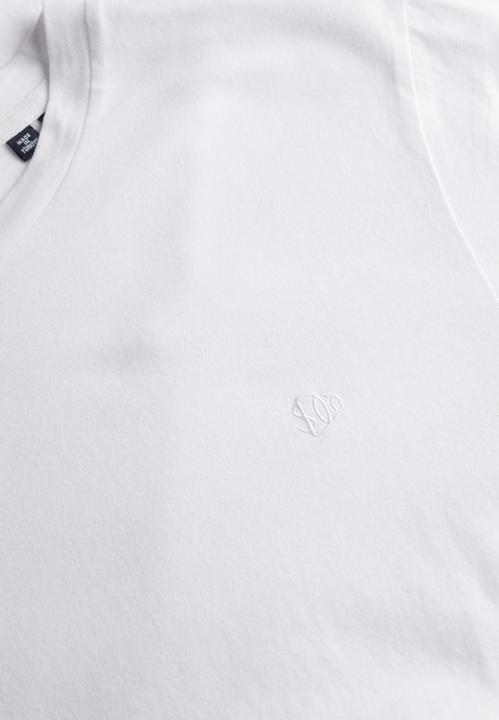 Produktbild Superdry Klassisches Essential Oberteil (XXL)