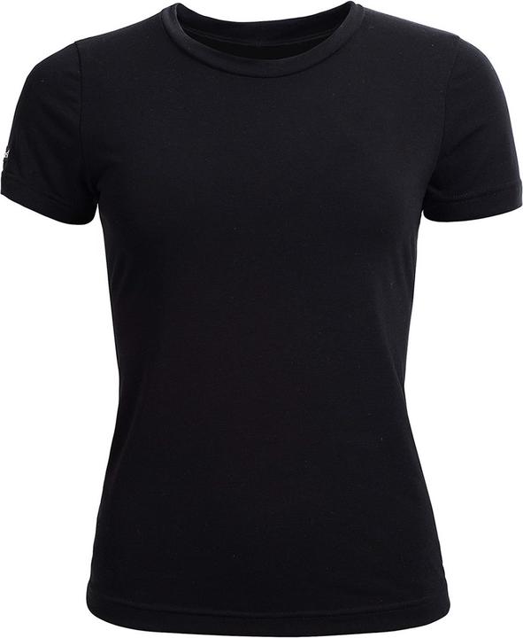 Actual product image Rukka Outlast T-Shirt Damen (42)