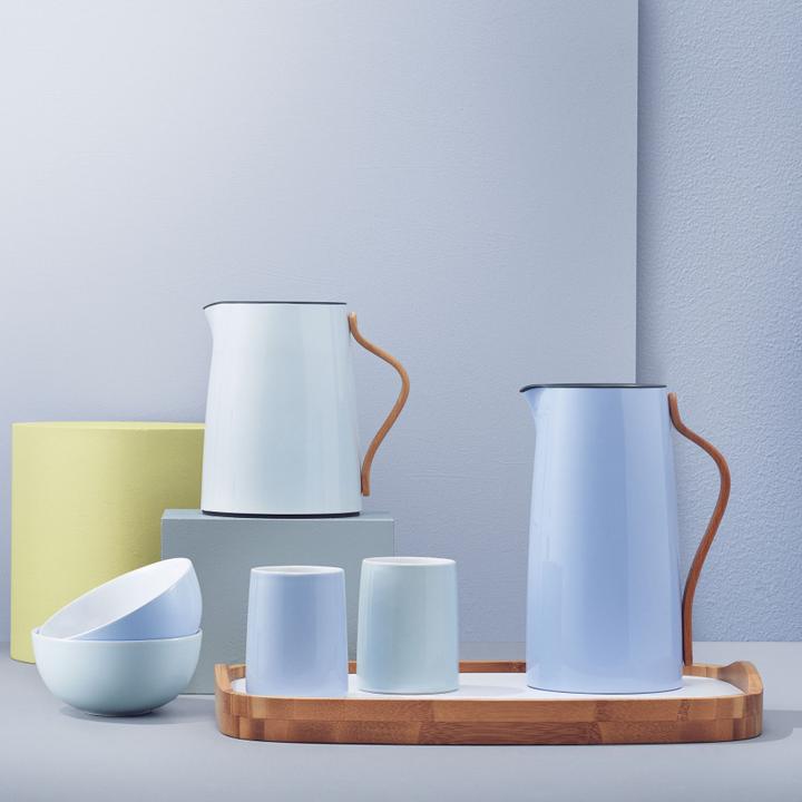 Immagine prodotto Stelton Emma (1 l)