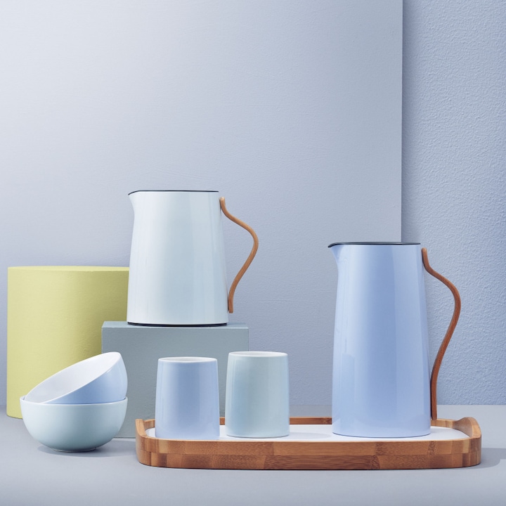 Actual product image Stelton Emma (1 l)