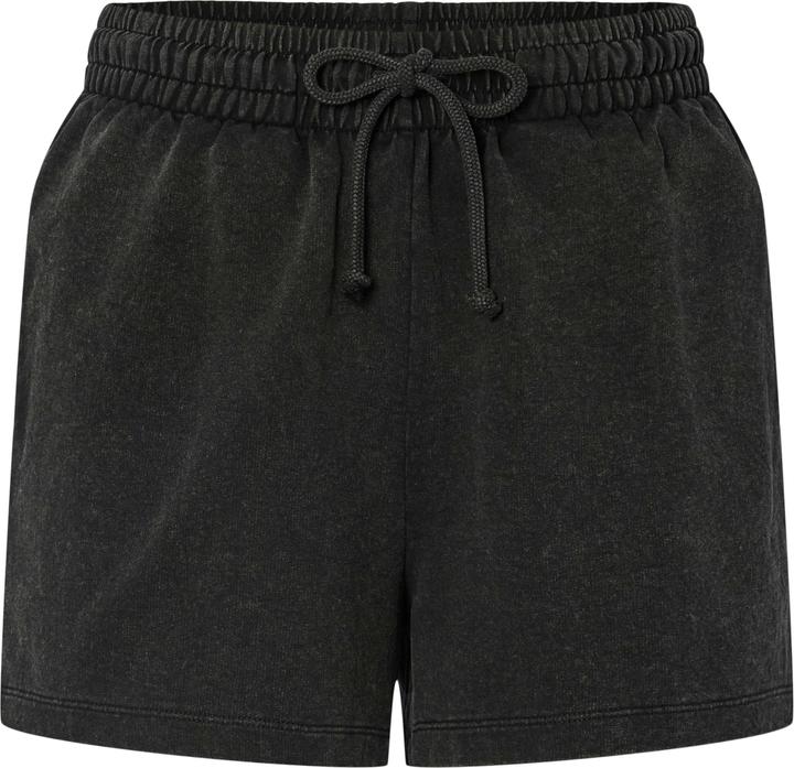 Image du produit Pieces Pcchilli Summer Wash Shorts Ub Noos Bc (M)