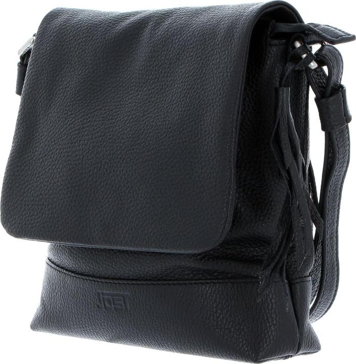 Produktbild Jost Vika Handtasche S