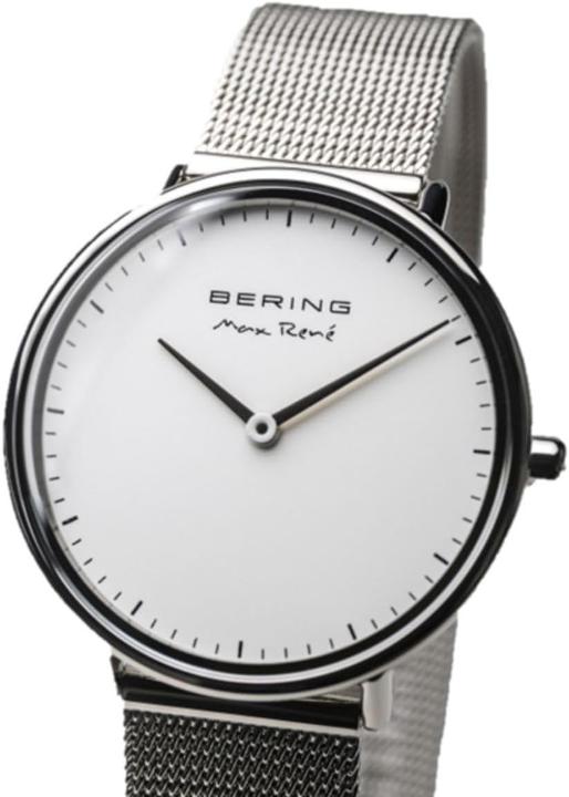 Image du produit Bering Max René (Horloge analogique, 30 mm)