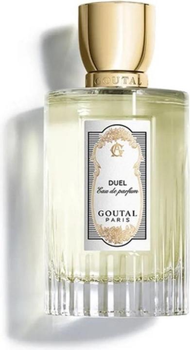 Produktbild Goutal Duel (Eau de Parfum, 100 ml)