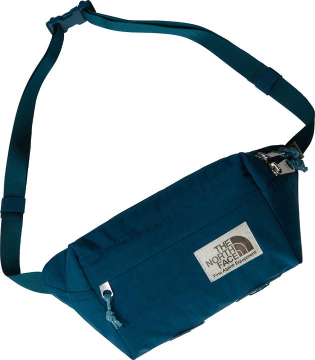 Produktbild North Face Berkeley Lumbar