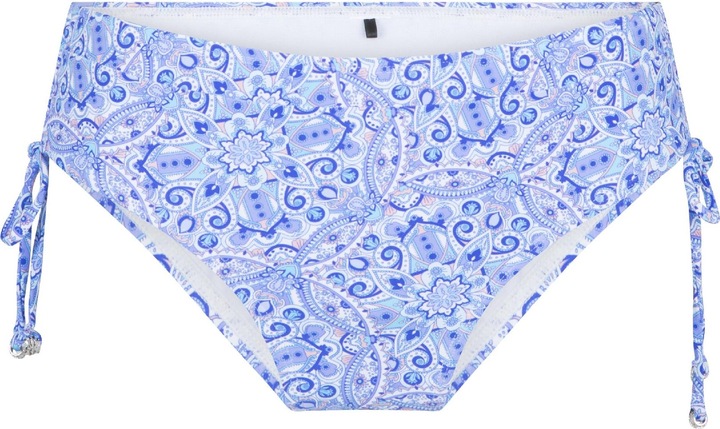 LingaDore Short (40)