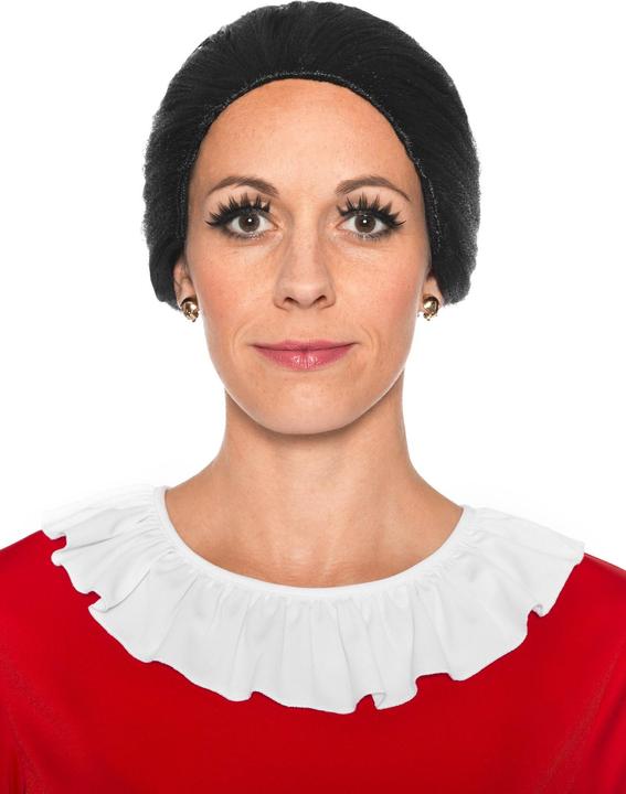 Actual product image Metamorph Popeye: Olivia Oyl (XL)