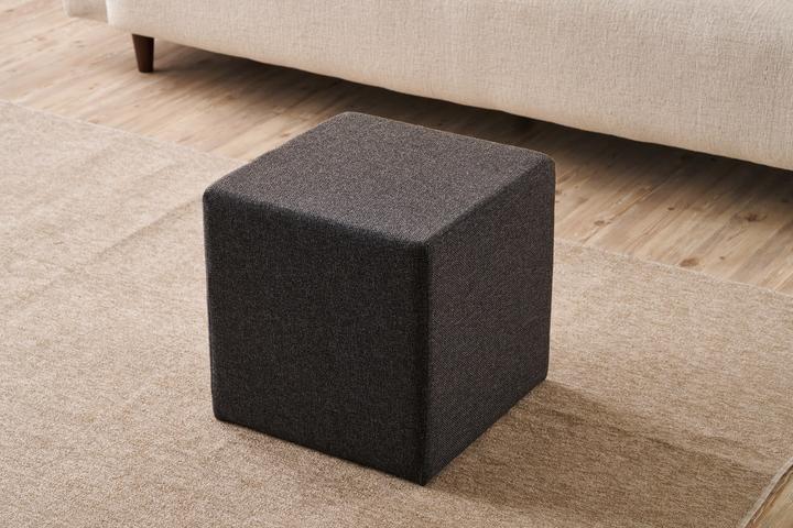 Produktbild Atelier del Sofa Asoso