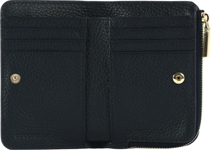 Actual product image Coccinelle Metallic Soft Wallet