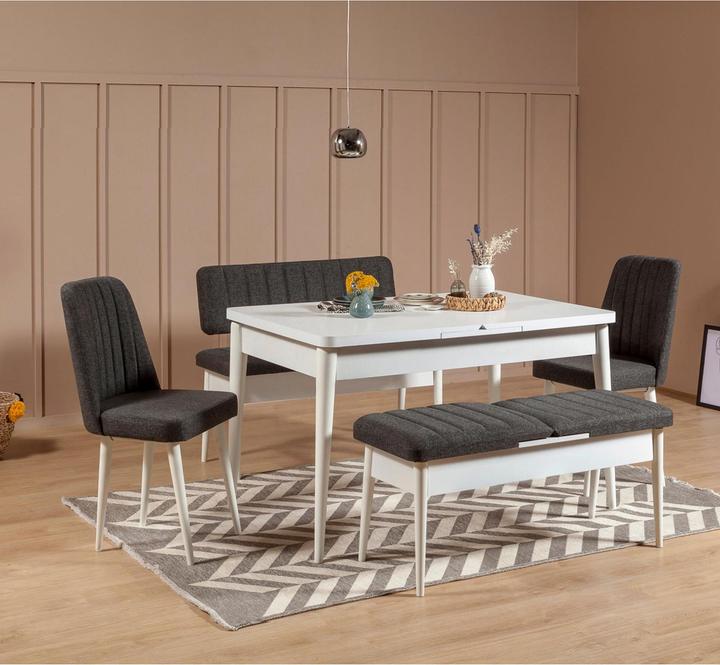 Produktbild Homitis Anja (110 cm)