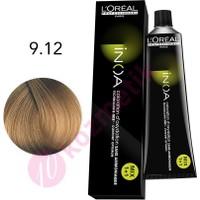 Actual product image