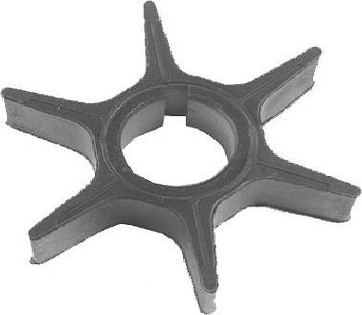 Immagine prodotto Cef Impeller. 500360 500369