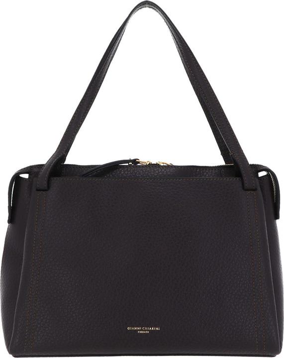 Immagine prodotto Gianni Chiarini Sandrine Handbag