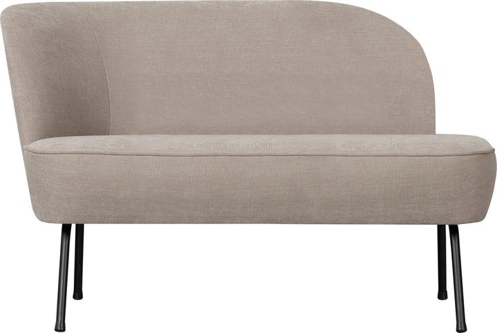 Produktbild Woood Vogue