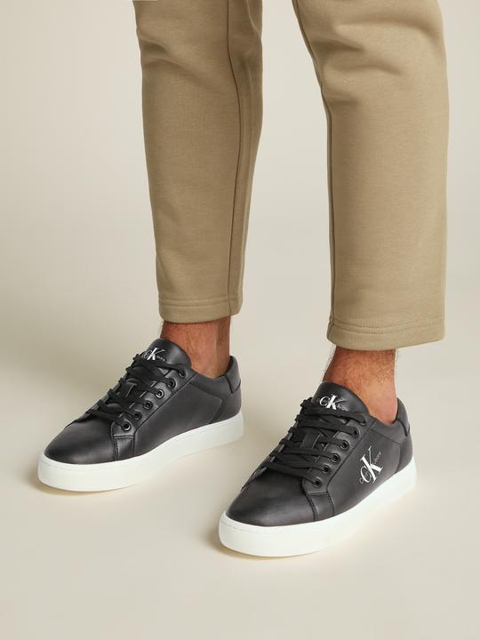 Immagine prodotto Calvin Klein Jeans Classic Cupsole Laceup Low - 54423 (46)