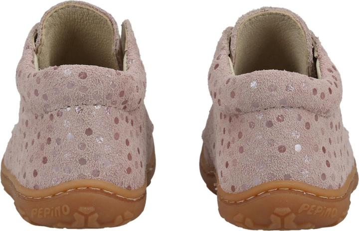 Produktbild Ricosta Boots Dots (23)