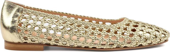 Actual product image Konstantin Starke Oro (38)