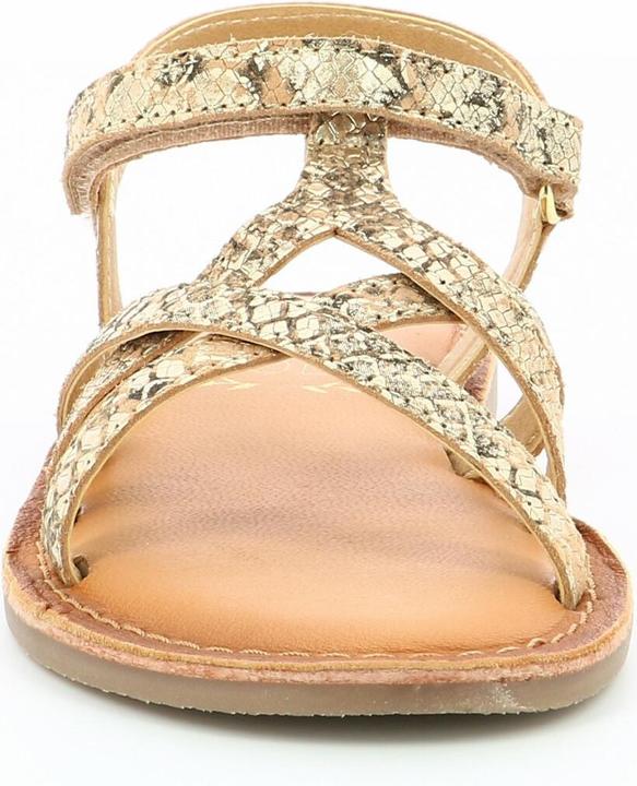 Actual product image Mod8 Canissa (24)