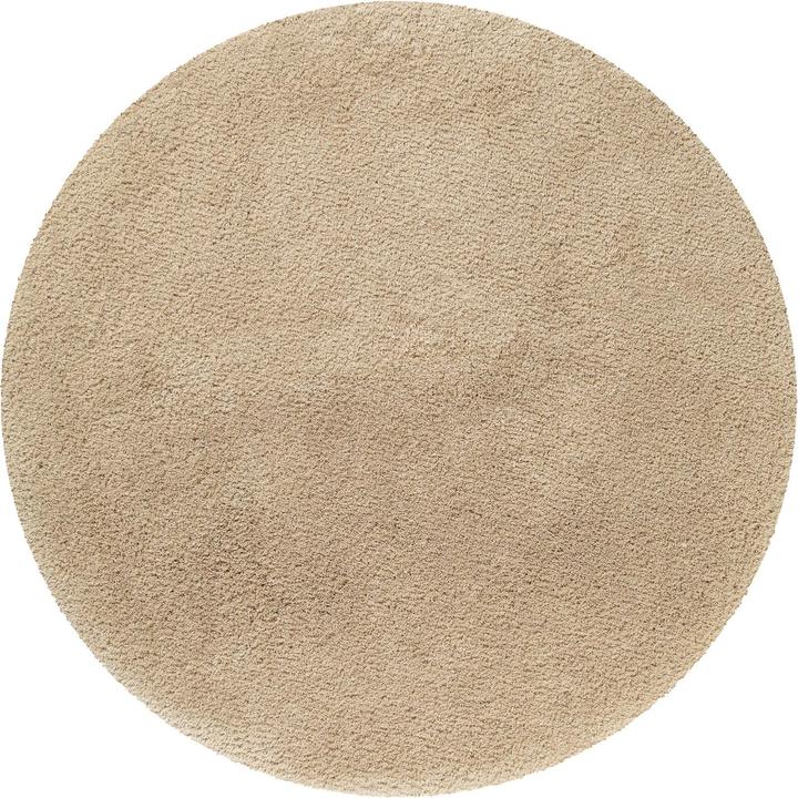 Cappuccino beige