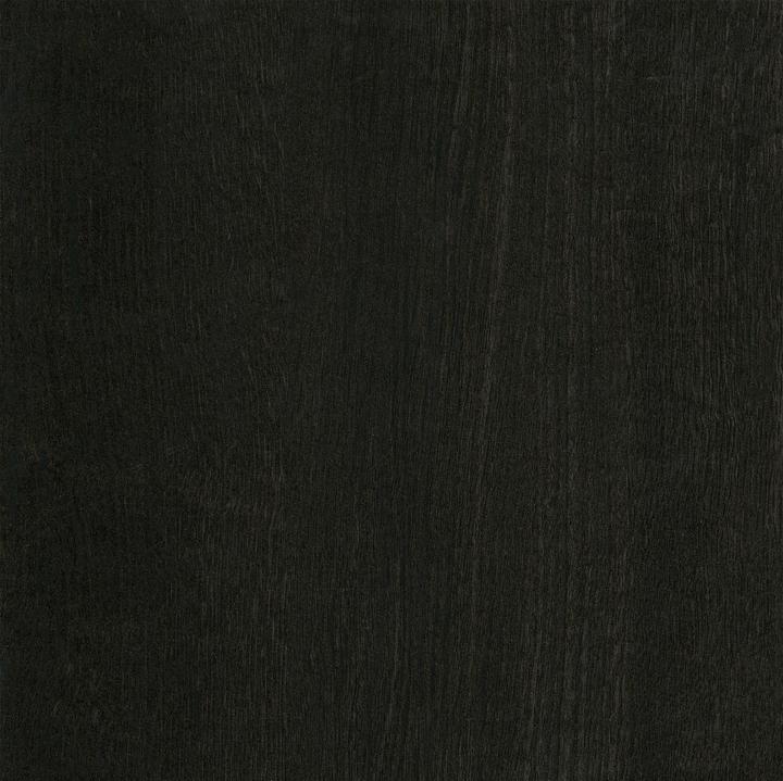 Immagine prodotto Loft 24 Farmington (121 cm)