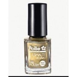 Immagine prodotto Caso Polish Pollié 12ml Smalto per unghie Oro Viola (Oro viola, Smalto)