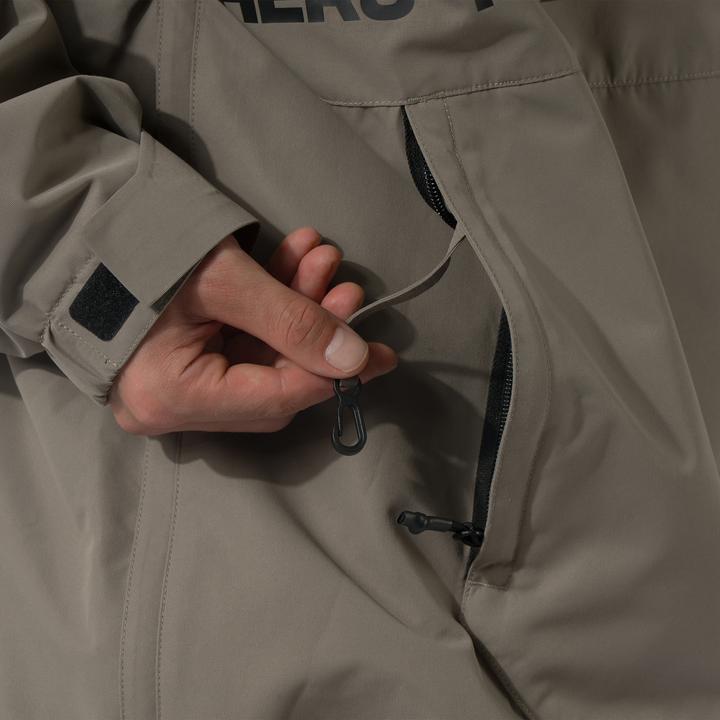 Immagine prodotto Horsefeathers Gordie (L)