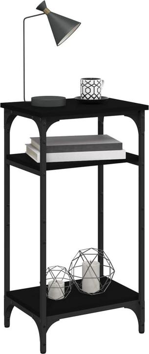 Produktbild vidaXL Beistelltisch