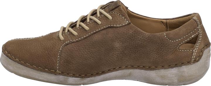 Produktbild Josef Seibel 59778-869 (42)