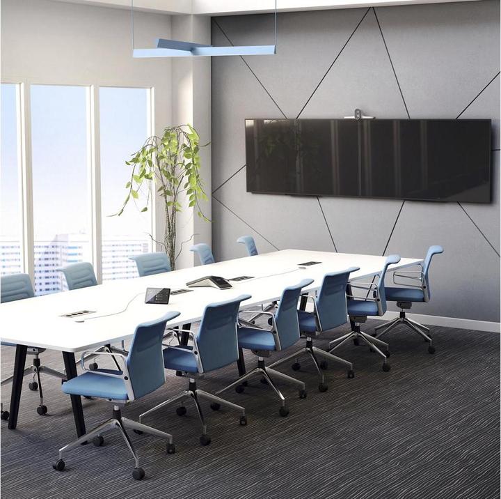 Image du produit Poly Studio E70