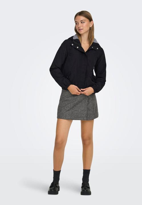 Produktbild JdY Einfarbige Jacke (XS)