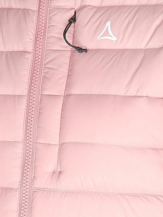 Produktbild Schöffel Down Jacket Silvretta (S)