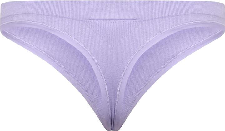 Produktbild hummel Juno Seamless Thong (XS)