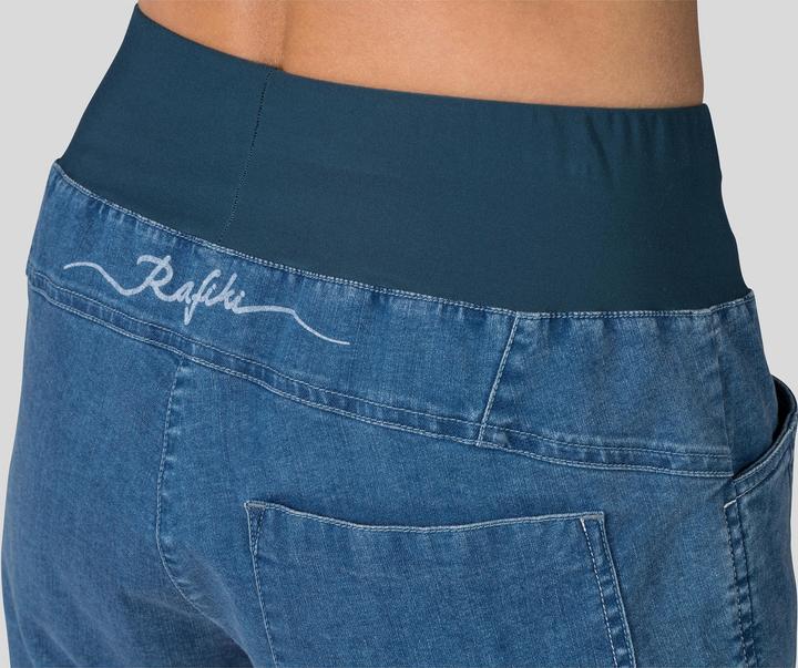 Produktbild Rafiki Falaises (38, M)