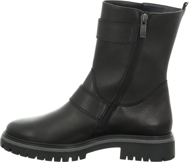 Actual product image Paul Green Ankle boot (40)