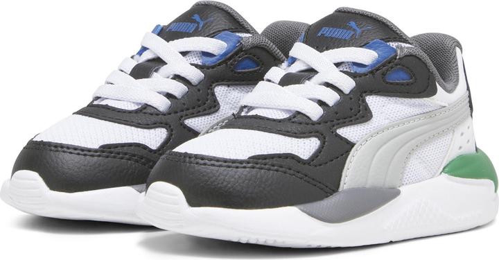 Immagine prodotto Puma Velocità X-Ray AC Inf (24)