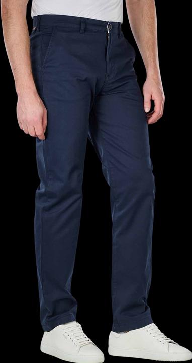 Actual product image Lee Regular Chino Leesure (W33/L32)