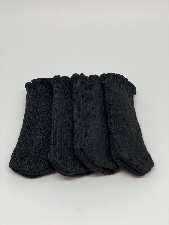 Produktbild GuGus Stuhlsocken (Stuhlsocken, 4 Stück)