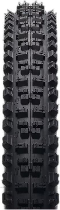 Actual product image Onza Ibex Skinwall (29 x 2.40, 61-622)