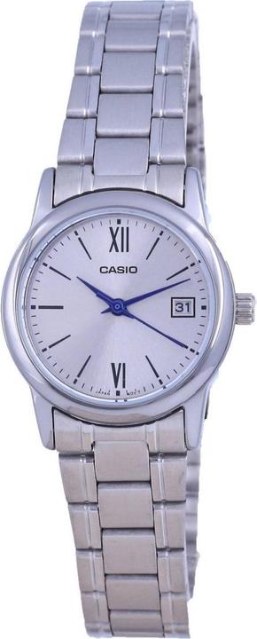 Image du produit Casio LTP-V002D-7B3 (31 mm)