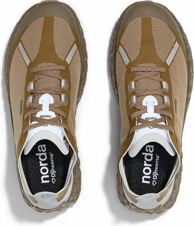 Produktbild Norda 001A - Trail Damen (38 2/3)