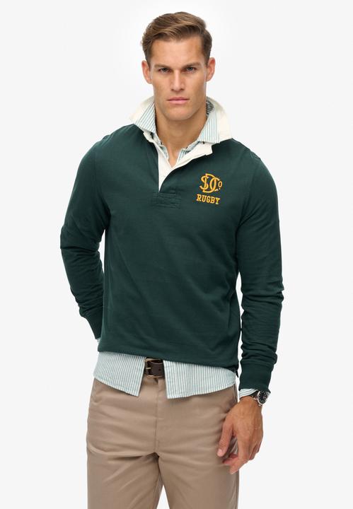 Produktbild Superdry Vintage Athletic (M)