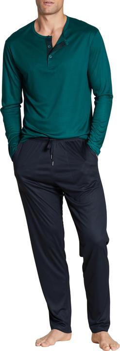 Produktbild Calida Function Silk Pyjama (L)