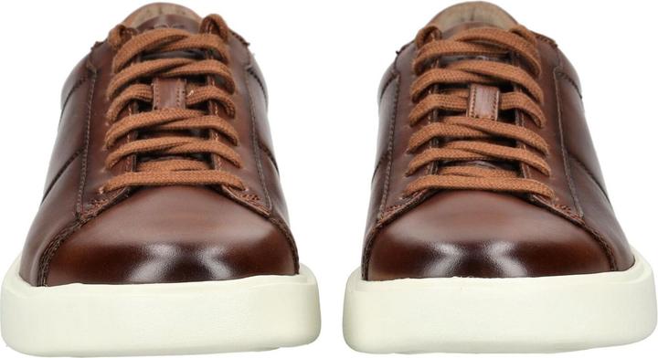 Produktbild Gabor Sneaker (46)