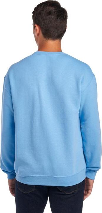 Produktbild Jerzees Sweatshirt (S)