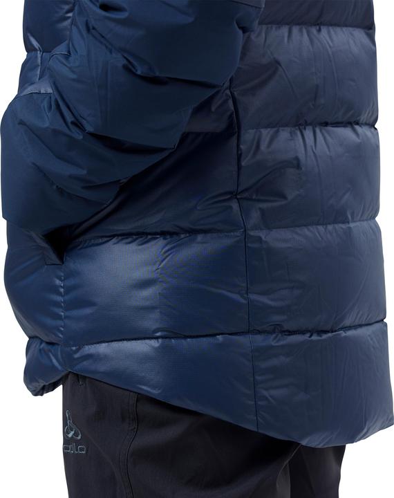 Actual product image Odlo Severin N-Thermic (XL)