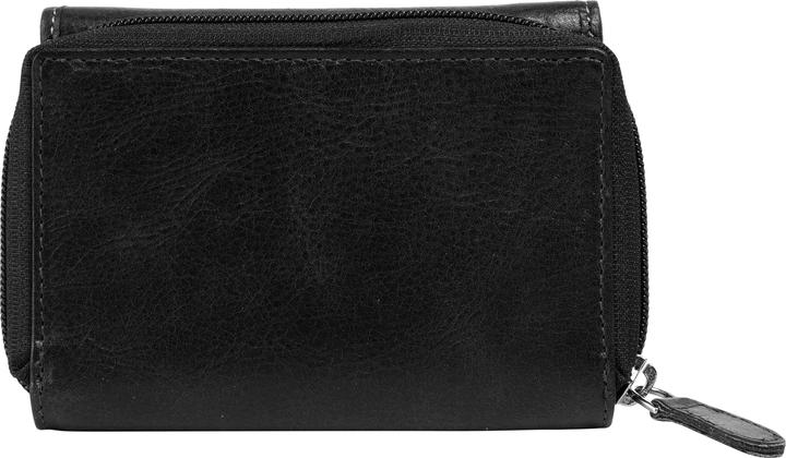 Produktbild Bruno Banani Geldbörse