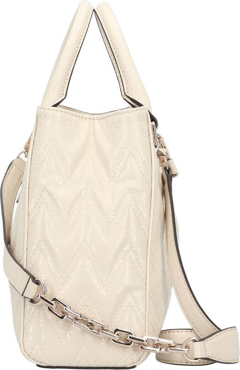 Immagine prodotto Guess Borsa a tracolla Adelard 33 cm
