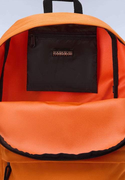 Actual product image Napapijri Voyage