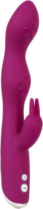 Immagine prodotto Sweet Smile A&G Spot Rabbit Vi